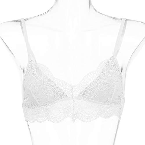 Sostenes Largos Sujetadores Talla 100d Sujetadores Outlet Online Lenceria Seda Mujer Donde Comprar Sujetadores Invisibles Ropa Interior señora Sujetadores Que realzan Sujetadores Cruzados