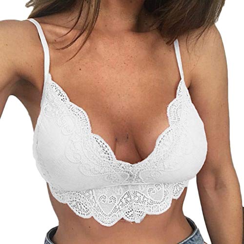 Sostenes Largos Sujetadores Talla 100d Sujetadores Outlet Online Lenceria Seda Mujer Donde Comprar Sujetadores Invisibles Ropa Interior señora Sujetadores Que realzan Sujetadores Cruzados