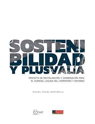 Sostenibilidad y plusvalia Sostenibilidad y plusvalia