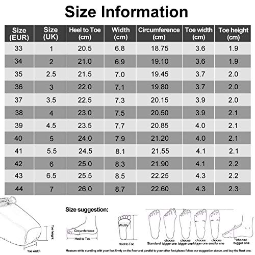Soudittur Zapatillas de Ballet de Punta Pointe Zapatos Satén con Puntera de Gel de Silicona y Cintas para Niñas Rosa EU 33 Soudittur Zapatillas de Ballet de Punta Pointe Zapatos Satén con Puntera de Gel de Silicona y Cintas para Niñas Rosa EU 33
