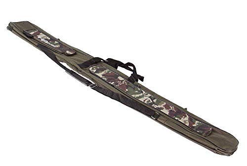 Soytich Sac de pêche Sac Baguette étui Fourreau Sac de pêcheur 140cm 160cm 180cm (Sac-EL) - 1.40m Soytich Sac de pêche Sac Baguette étui Fourreau Sac de pêcheur 140cm 160cm 180cm (Sac-EL) - 1.40m