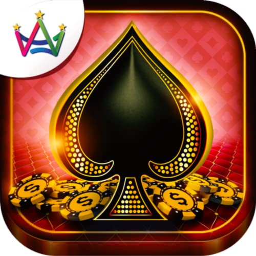Spades Club Spades Club