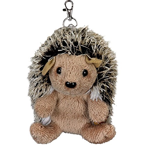 Spiegelburg 11694 Colgante Erizo de Peluche