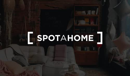Spotahome: Pisos y habitaciones en alquiler