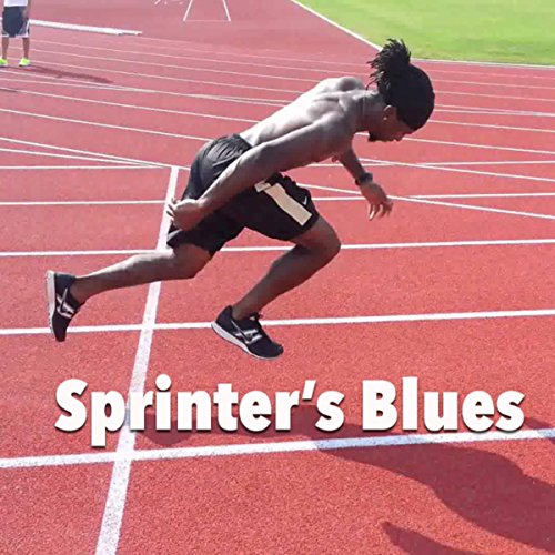 Sprinter's Blues Sprinter's Blues