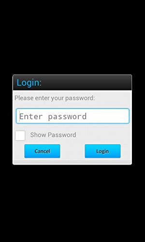 Spy Camera Pro Spy Camera Pro