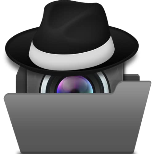 Spy Camera Pro Spy Camera Pro