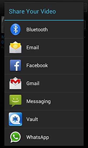Spy Camera Pro Spy Camera Pro