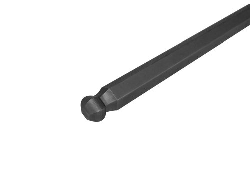 S&R Juego de llaves Allen hexagonales Set 13 Llaves HX 1,27 a 10 mm para Autos y Bicicletas. Clip de plástico ligero y Pratico S&R Juego de llaves Allen hexagonales Set 13 Llaves HX 1,27 a 10 mm para Autos y Bicicletas. Clip de plástico ligero y Pratico