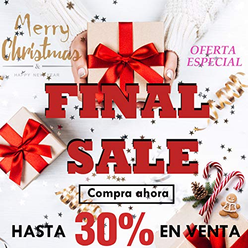STARBILD Shorts Pantalones Deportes Cortos de Fitness Mallas para Mujer Elástico de Alta Cintura para Correr Gimnasio Gym #1 Classic-Verde Oscuro XL STARBILD Shorts Pantalones Deportes Cortos de Fitness Mallas para Mujer Elástico de Alta Cintura para Correr Gimnasio Gym #1 Classic-Verde Oscuro XL