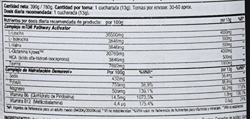 Starlabs Nutrition 8:1:1 mTor XT Cherry Coke - 780 gr Starlabs Nutrition 8:1:1 mTor XT Cherry Coke - 780 gr