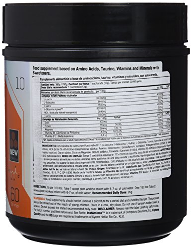Starlabs Nutrition 8:1:1 mTor XT Cherry Coke - 780 gr Starlabs Nutrition 8:1:1 mTor XT Cherry Coke - 780 gr