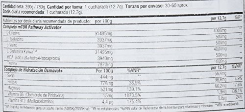 Starlabs Nutrition 8:1:1 mTor XT Lemon Delight - 762 gr Starlabs Nutrition 8:1:1 mTor XT Lemon Delight - 762 gr