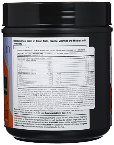 Starlabs Nutrition 8:1:1 mTor XT Lemon Delight - 762 gr Starlabs Nutrition 8:1:1 mTor XT Lemon Delight - 762 gr