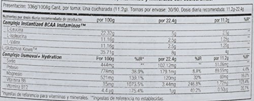 Starlabs Nutrition XT5 Refuel Cherry Coke - 1044 gr Starlabs Nutrition XT5 Refuel Cherry Coke - 1044 gr