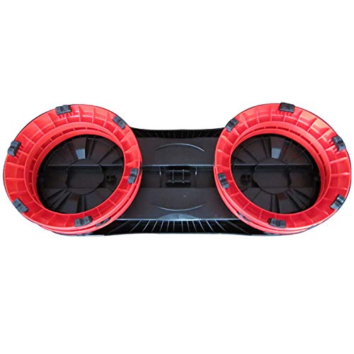 Stepper Aérobie Réglable Fitness Ejercicio Pedal Aerobic Aerobic Resistente al desgaste Pedal Fitness Gimnasia Pedal Ajustable Excellent Gymnase à Domicile ( Color : Black , Size : 108.5x43x21cm ) Stepper Aérobie Réglable Fitness Ejercicio Pedal Aerobic Aerobic Resistente al desgaste Pedal Fitness Gimnasia Pedal Ajustable Excellent Gymnase à Domicile ( Color : Black , Size : 108.5x43x21cm )