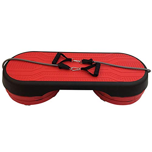 Stepper Aérobie Réglable Fitness Ejercicio Pedal Aerobic Aerobic Resistente al desgaste Pedal Fitness Gimnasia Pedal Ajustable Excellent Gymnase à Domicile ( Color : Black , Size : 108.5x43x21cm ) Stepper Aérobie Réglable Fitness Ejercicio Pedal Aerobic Aerobic Resistente al desgaste Pedal Fitness Gimnasia Pedal Ajustable Excellent Gymnase à Domicile ( Color : Black , Size : 108.5x43x21cm )