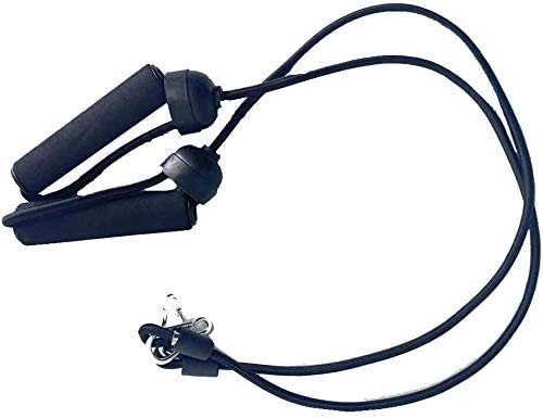 Stepper Cardio Fitness Twister portátil cubierta paso a paso aeróbico multi-función de aptitud escalera paso a paso con las bandas elásticas ajustables de ejercicio físico for el hogar, oficina Stepper Cardio Fitness Twister portátil cubierta paso a paso aeróbico multi-función de aptitud escalera paso a paso con las bandas elásticas ajustables de ejercicio físico for el hogar, oficina