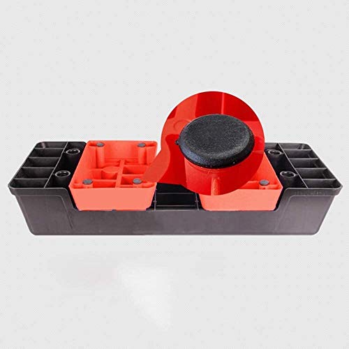 Stepper El Ejercicio aeróbico Cubierta Paso, Pedal Junta de Fitness Ejercicio, Inicio Equipo de la Aptitud con el Ritmo del Pedal, Altura Ajustable, Antideslizante, de Soporte de Carga de 200 kg Stepper El Ejercicio aeróbico Cubierta Paso, Pedal Junta de Fitness Ejercicio, Inicio Equipo de la Aptitud con el Ritmo del Pedal, Altura Ajustable, Antideslizante, de Soporte de Carga de 200 kg