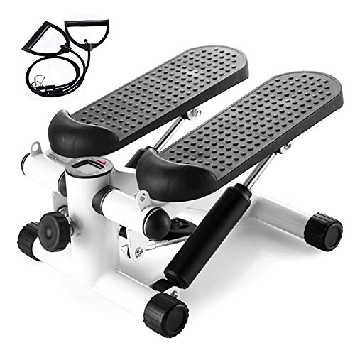 Stepper Hogar Silencioso Pérdida de Peso Artefacto Alpinismo Pedal Deportes Fitness Ejercicio Stepper Equipment Stovepipe Machine