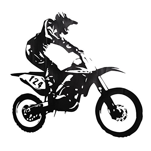 Stickers Wall Art Decal, Pegatinas de pared Motor-Racing autoadhesivo impermeable suelo de baldosas de PVC pegatinas de pared extraíble DIY 3D calcomanía cocina baño Stickers Wall Art Decal, Pegatinas de pared Motor-Racing autoadhesivo impermeable suelo de baldosas de PVC pegatinas de pared extraíble DIY 3D calcomanía cocina baño