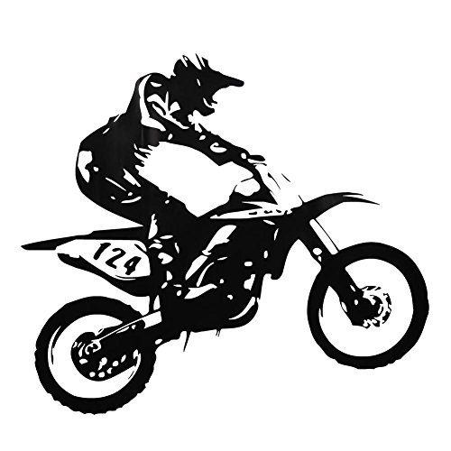 Stickers Wall Art Decal, Pegatinas de pared Motor-Racing autoadhesivo impermeable suelo de baldosas de PVC pegatinas de pared extraíble DIY 3D calcomanía cocina baño Stickers Wall Art Decal, Pegatinas de pared Motor-Racing autoadhesivo impermeable suelo de baldosas de PVC pegatinas de pared extraíble DIY 3D calcomanía cocina baño