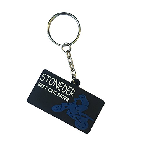 STONEDER 10 eslabones de repuesto para cadena de 25H para 2 tiempos, 33 cc, 43 cc, 47 cc, 49 cc, Mini Moto Kids ATV Quad Dirt Pocket Bike Gas E Scooter STONEDER 10 eslabones de repuesto para cadena de 25H para 2 tiempos, 33 cc, 43 cc, 47 cc, 49 cc, Mini Moto Kids ATV Quad Dirt Pocket Bike Gas E Scooter