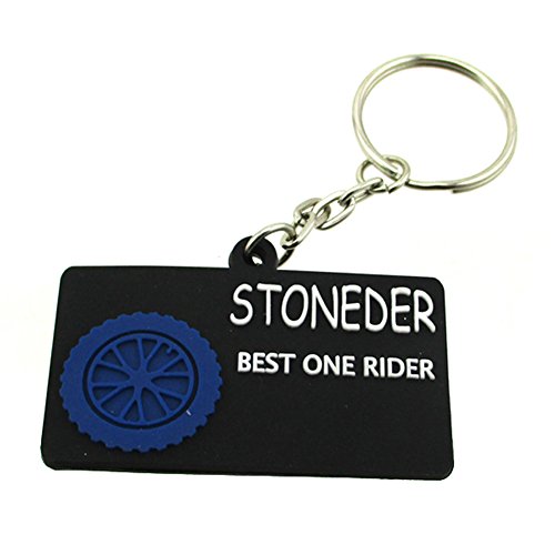 stoneder 5pcs 25H cadena repuesto Master enlaces para 2 tiempos 33 cc 43 cc 47 cc 49 cc Mini bolsillo moto niños ATV Quad Dirt Bike gas e Scooter