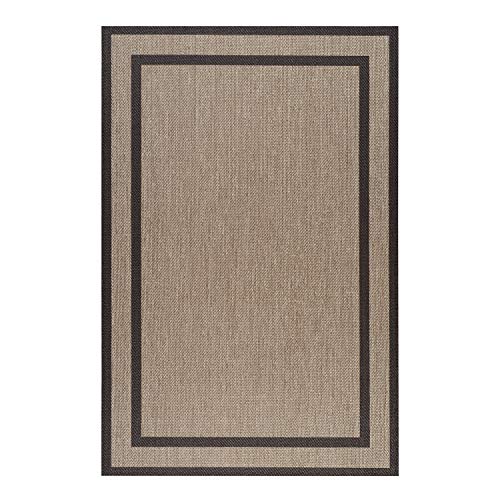 STORESDECO Alfombra vinílica Deblon – Alfombra de PVC Antideslizante y Resistente, Ideal para salón, Cocina, baño…¡Disponible en Medidas Grandes y más Colores! (80cm x 150cm, Geométrica Gris) STORESDECO Alfombra vinílica Deblon – Alfombra de PVC Antideslizante y Resistente, Ideal para salón, Cocina, baño…¡Disponible en Medidas Grandes y más Colores! (80cm x 150cm, Geométrica Gris)