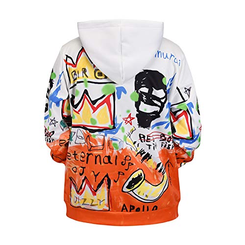 Sudadera con capucha elástica fitness Hombre en gimnasia muscular de manga larga camisa de entrenamiento de la aptitud bicicleta estática Deportes simple pintada de la impresión de los hombres casual Sudadera con capucha elástica fitness Hombre en gimnasia muscular de manga larga camisa de entrenamiento de la aptitud bicicleta estática Deportes simple pintada de la impresión de los hombres casual