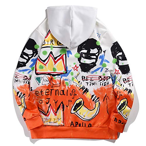 Sudadera con capucha elástica fitness Hombre en gimnasia muscular de manga larga camisa de entrenamiento de la aptitud bicicleta estática Deportes simple pintada de la impresión de los hombres casual Sudadera con capucha elástica fitness Hombre en gimnasia muscular de manga larga camisa de entrenamiento de la aptitud bicicleta estática Deportes simple pintada de la impresión de los hombres casual