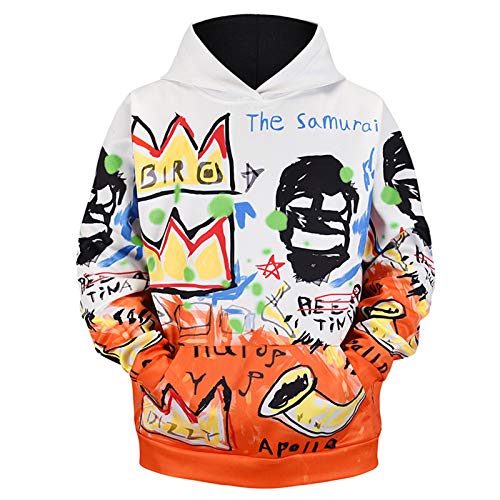 Sudadera con capucha elástica fitness Hombre en gimnasia muscular de manga larga camisa de entrenamiento de la aptitud bicicleta estática Deportes simple pintada de la impresión de los hombres casual Sudadera con capucha elástica fitness Hombre en gimnasia muscular de manga larga camisa de entrenamiento de la aptitud bicicleta estática Deportes simple pintada de la impresión de los hombres casual