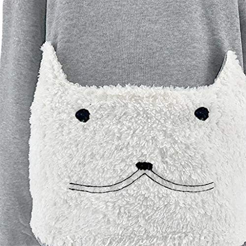 Sudaderas Mujer Precio de Pull and Bear para Que es una Sudadera con Capucha Ropa 2015 Camisetas Ropa Deportiva Sudaderas Hombre Mujer Online Sprinter Sudadera Abierta Abierta con c Sudaderas Mujer Precio de Pull and Bear para Que es una Sudadera con Capucha Ropa 2015 Camisetas Ropa Deportiva Sudaderas Hombre Mujer Online Sprinter Sudadera Abierta Abierta con c