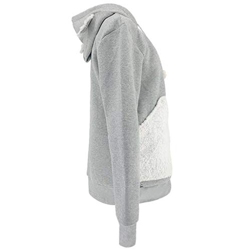 Sudaderas Mujer Precio de Pull and Bear para Que es una Sudadera con Capucha Ropa 2015 Camisetas Ropa Deportiva Sudaderas Hombre Mujer Online Sprinter Sudadera Abierta Abierta con c