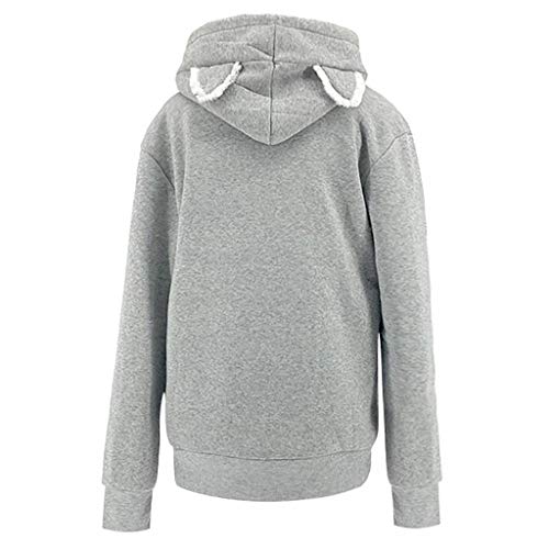 Sudaderas Mujer Precio de Pull and Bear para Que es una Sudadera con Capucha Ropa 2015 Camisetas Ropa Deportiva Sudaderas Hombre Mujer Online Sprinter Sudadera Abierta Abierta con c Sudaderas Mujer Precio de Pull and Bear para Que es una Sudadera con Capucha Ropa 2015 Camisetas Ropa Deportiva Sudaderas Hombre Mujer Online Sprinter Sudadera Abierta Abierta con c