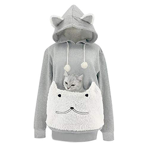 Sudaderas Mujer Precio de Pull and Bear para Que es una Sudadera con Capucha Ropa 2015 Camisetas Ropa Deportiva Sudaderas Hombre Mujer Online Sprinter Sudadera Abierta Abierta con c Sudaderas Mujer Precio de Pull and Bear para Que es una Sudadera con Capucha Ropa 2015 Camisetas Ropa Deportiva Sudaderas Hombre Mujer Online Sprinter Sudadera Abierta Abierta con c