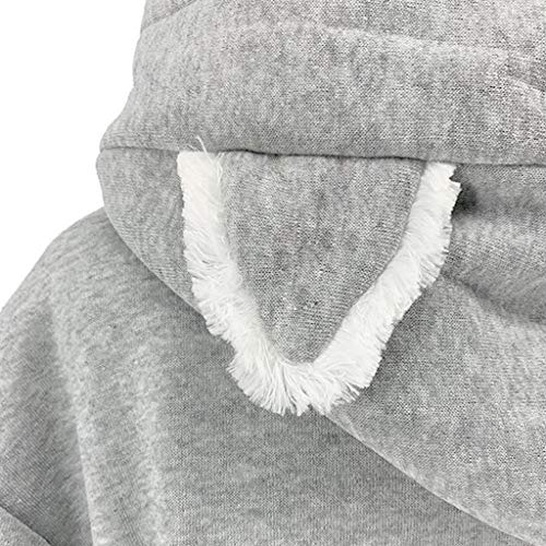 Sudaderas Mujer Precio de Pull and Bear para Que es una Sudadera con Capucha Ropa 2015 Camisetas Ropa Deportiva Sudaderas Hombre Mujer Online Sprinter Sudadera Abierta Abierta con c Sudaderas Mujer Precio de Pull and Bear para Que es una Sudadera con Capucha Ropa 2015 Camisetas Ropa Deportiva Sudaderas Hombre Mujer Online Sprinter Sudadera Abierta Abierta con c