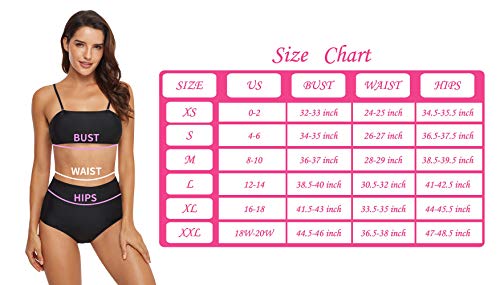 SUGARHE Traje de baƱo para Mujer,Rusia Iconos Color Fondo Transparente Resumen,Conjunto de Bikini para niƱas Dividido(XXL) SUGARHE Traje de baƱo para Mujer,Rusia Iconos Color Fondo Transparente Resumen,Conjunto de Bikini para niƱas Dividido(XXL)