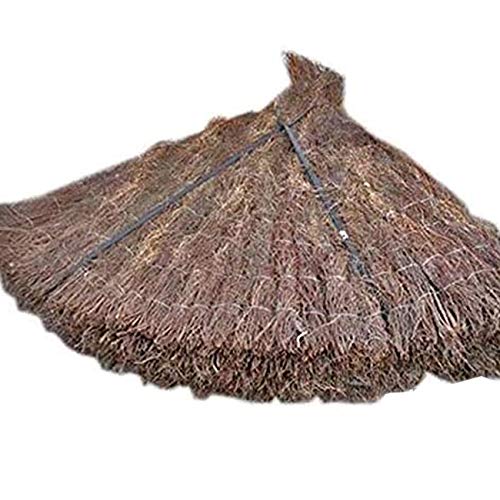 Suinga MANTO DE BREZO 2 METROS para sombrillas de jardinería, piscinas y playas Suinga MANTO DE BREZO 2 METROS para sombrillas de jardinería, piscinas y playas