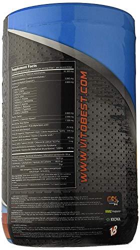 Suplemento Creatina Monohidrato CELLBEST EXTREME 2.5 kg - Suplementos Deportivos - Vitobest (LIMA HIERBABUENA) Suplemento Creatina Monohidrato CELLBEST EXTREME 2.5 kg - Suplementos Deportivos - Vitobest (LIMA HIERBABUENA)