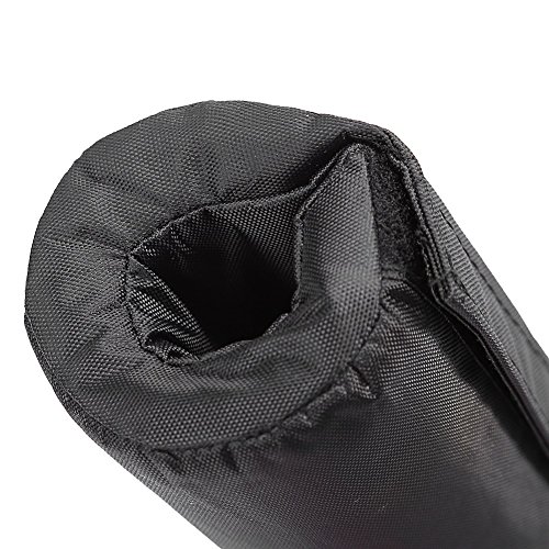 Supporto spugna Squat bilanciere Espuma para Sentadillas protección Barra Pesas para Levantamiento de Pesas Almohadilla Protectora para Levantamiento de Pesas para Sentadillas Supporto spugna Squat bilanciere Espuma para Sentadillas protección Barra Pesas para Levantamiento de Pesas Almohadilla Protectora para Levantamiento de Pesas para Sentadillas