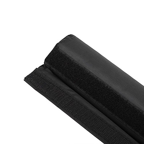 Supporto spugna Squat bilanciere Espuma para Sentadillas protección Barra Pesas para Levantamiento de Pesas Almohadilla Protectora para Levantamiento de Pesas para Sentadillas Supporto spugna Squat bilanciere Espuma para Sentadillas protección Barra Pesas para Levantamiento de Pesas Almohadilla Protectora para Levantamiento de Pesas para Sentadillas