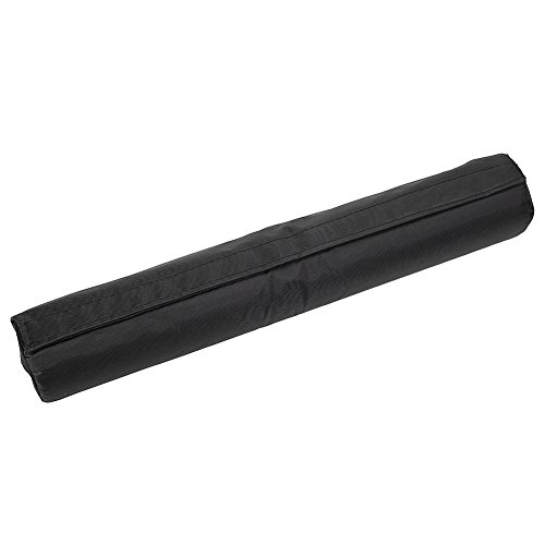 Supporto spugna Squat bilanciere Espuma para Sentadillas protección Barra Pesas para Levantamiento de Pesas Almohadilla Protectora para Levantamiento de Pesas para Sentadillas Supporto spugna Squat bilanciere Espuma para Sentadillas protección Barra Pesas para Levantamiento de Pesas Almohadilla Protectora para Levantamiento de Pesas para Sentadillas