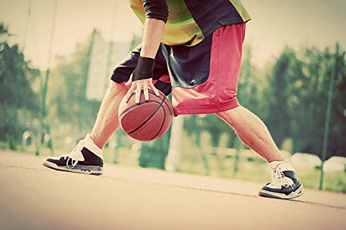 SUPRBIRD Muñequeras Deportivas Ajustable Transpirable Neopreno Ayuda a con Túnel Carpiano RSI Artritis Tendinitis y Dolores de Muñequeras Talla Única se Adapta a la Izquierda o Derecha SUPRBIRD Muñequeras Deportivas Ajustable Transpirable Neopreno Ayuda a con Túnel Carpiano RSI Artritis Tendinitis y Dolores de Muñequeras Talla Única se Adapta a la Izquierda o Derecha