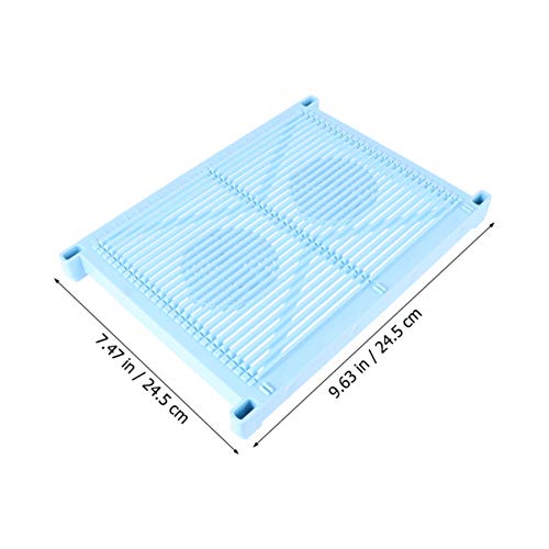 Supvox Herramientas para Hacer Incienso Moldes de Cono de Incienso Fabricación de Varillas de Incienso Molde de Cono Extrusor Formas para Yoga Meditación Quemador de Incienso Accesorio Supvox Herramientas para Hacer Incienso Moldes de Cono de Incienso Fabricación de Varillas de Incienso Molde de Cono Extrusor Formas para Yoga Meditación Quemador de Incienso Accesorio
