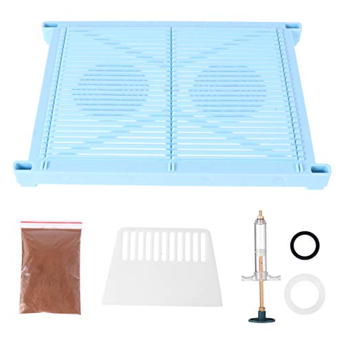Supvox Herramientas para Hacer Incienso Moldes de Cono de Incienso Fabricación de Varillas de Incienso Molde de Cono Extrusor Formas para Yoga Meditación Quemador de Incienso Accesorio Supvox Herramientas para Hacer Incienso Moldes de Cono de Incienso Fabricación de Varillas de Incienso Molde de Cono Extrusor Formas para Yoga Meditación Quemador de Incienso Accesorio