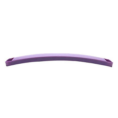 SUPVOX Tablero de Ballet Turning Board Pirouette Board Equipo de Entrenamiento para Patinaje Baile (púrpura) SUPVOX Tablero de Ballet Turning Board Pirouette Board Equipo de Entrenamiento para Patinaje Baile (púrpura)