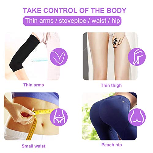 Surplex Kit de Barra de Pilates portátil con Banda de Resistencia, Bodybuilding Yoga Pilates Stick con Foot Loop, Core Strength Fitness Gym para Terapia Física, Estiramiento, Esculpido, Torsión Surplex Kit de Barra de Pilates portátil con Banda de Resistencia, Bodybuilding Yoga Pilates Stick con Foot Loop, Core Strength Fitness Gym para Terapia Física, Estiramiento, Esculpido, Torsión