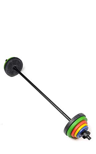 Sveltus Discos Fit'us 2 kg Adulto Unisex, Rojo, Diám. Aprox. 16,5 cm. Sveltus Discos Fit'us 2 kg Adulto Unisex, Rojo, Diám. Aprox. 16,5 cm.