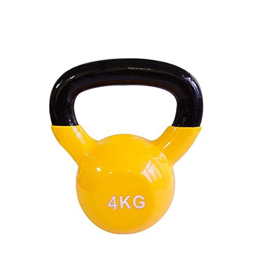 Sveltus Pesa Rusa 4 kg Sveltus Pesa Rusa 4 kg
